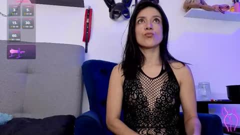 Snapshot of alisson0002 chatting on November 2025 10:09:01 AM alisson0002 online show from November 2025 10:09:01 AM