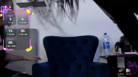 Snapshot of alisson0002 chatting on January 2026 07:27:02 PM alisson0002 online show from January 2026 07:27:02 PM