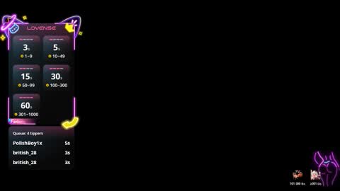 Snapshot of alisson0002 chatting on January 2026 12:37:01 AM alisson0002 online show from January 2026 12:37:01 AM