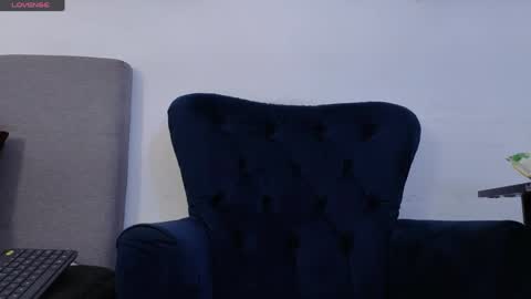 Snapshot of alisson0002 chatting on April 2026 08:28:02 PM alisson0002 online show from April 2026 08:28:02 PM