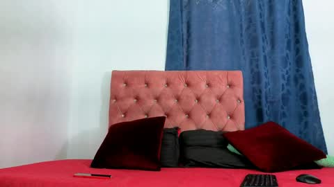 alisson0002 online show from May 2026 07:08:01 PM