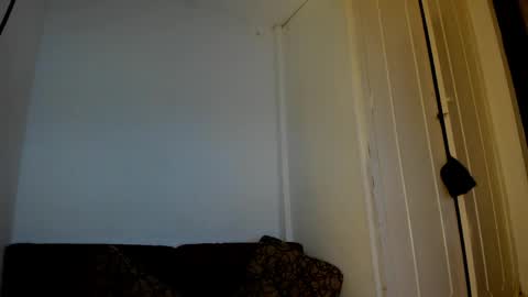 Alisson369  online show from April 2026 08:35:01 AM