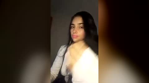 Alisson369  online show from June 2026 09:11:02 AM