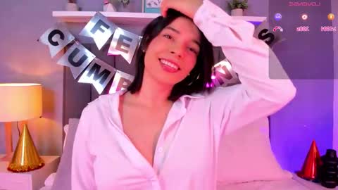 alisson_81 online show from December 2025 02:41:02 AM