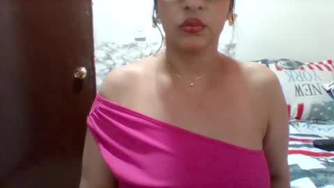 alisson brand online show from February 2026 06:44:01 PM