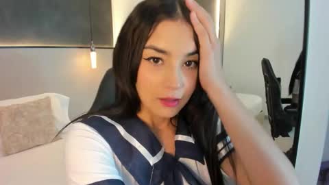 alisson_girl_ online show from November 2025 07:13:02 PM