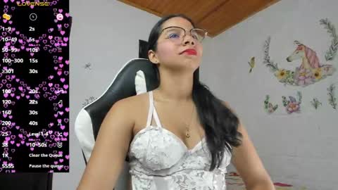Snapshot of alisson_hoffman05 chatting on April 2026 10:54:02 PM Alisson hoffman05 online show from April 2026 10:54:02 PM