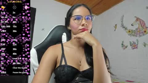 Snapshot of alisson_hoffman05 chatting on April 2026 01:42:02 AM Alisson hoffman05 online show from April 2026 01:42:02 AM