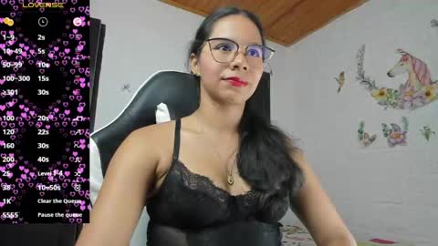 Snapshot of alisson_hoffman05 chatting on April 2026 11:22:02 PM Alisson hoffman05 online show from April 2026 11:22:02 PM