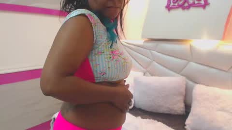 alisson_morrist online show from December 2024 05:31:02 AM