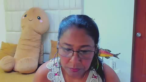 alisson_morrist online show from December 2024 12:32:02 AM