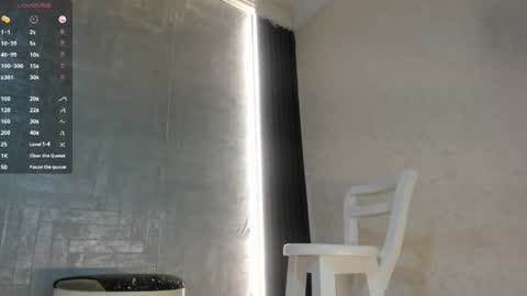 Alison Steeler online show from May 2026 05:09:01 PM