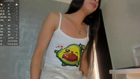 Alison Steeler online show from May 2026 08:03:02 PM