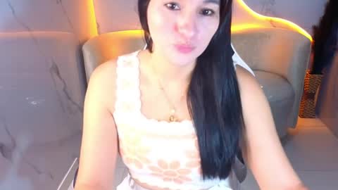 alisson_tx_ online show from March 2026 07:36:02 PM
