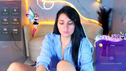 Snapshot of alisson_tx_ chatting on June 2026 07:39:01 AM alisson_tx_ online show from June 2026 07:39:01 AM
