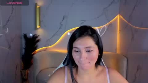 Snapshot of alisson_tx_ chatting on July 2026 07:49:01 PM alisson_tx_ online show from July 2026 07:49:01 PM