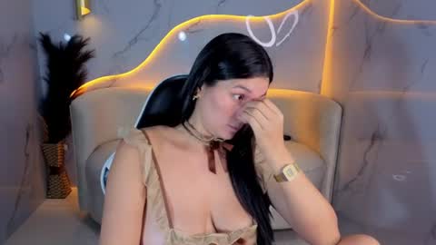 Snapshot of alisson_tx_ chatting on July 2026 01:58:33 AM alisson_tx_ online show from July 2026 01:58:33 AM