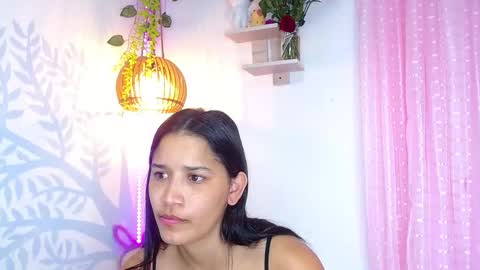 alisson online show from April 2026 06:58:01 AM