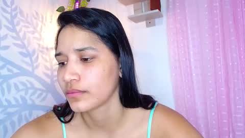 alisson online show from April 2026 08:07:02 AM