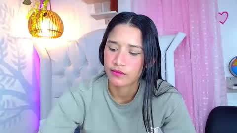 alisson online show from May 2026 07:28:02 AM