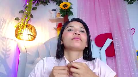alisson online show from May 2026 07:15:02 AM
