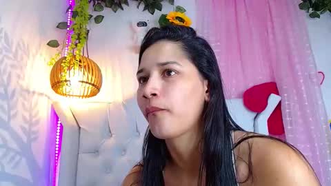 alisson online show from May 2026 08:20:02 AM