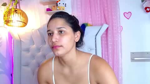 alisson online show from June 2026 04:24:02 AM