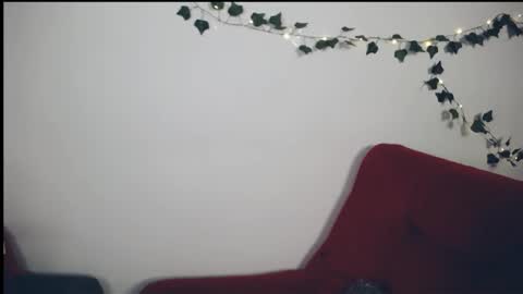 Snapshot of alissonamore chatting on December 2024 02:01:02 AM Alissonamore online show from December 2024 02:01:02 AM