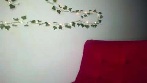 Snapshot of alissonamore chatting on January 2025 12:54:02 AM Alissonamore online show from January 2025 12:54:02 AM