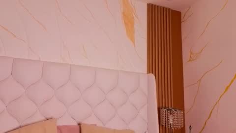 Alisson  online show from December 2025 07:52:02 PM