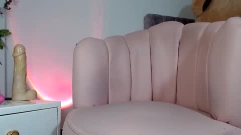 alisson online show from December 2024 01:04:02 AM