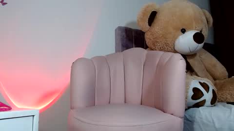 alisson online show from January 2025 04:50:01 AM