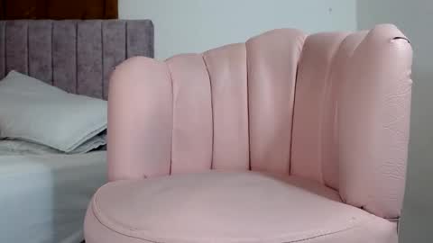 alisson online show from February 2025 02:40:02 AM