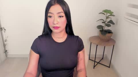 alisson online show from September 2025 01:16:01 AM