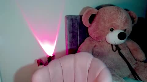 alisson online show from February 2026 07:05:01 AM