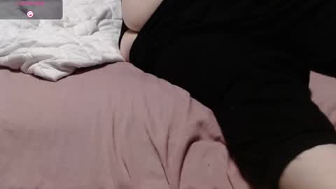 Alissonnat online show from January 2026 07:11:01 PM