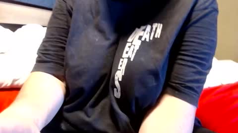 Alissonnat online show from May 2026 07:48:01 AM