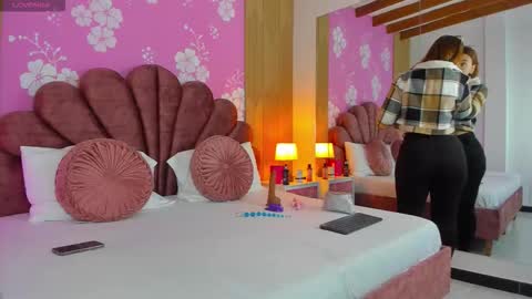 alissonpeach01 online show from November 2025 12:27:02 PM