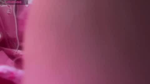 Alise online show from May 2026 08:20:01 AM