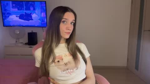 Alise online show from June 2026 06:41:01 PM