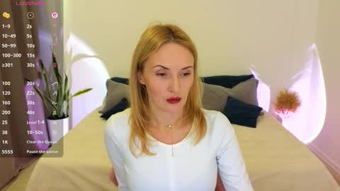 alisssarose online show from January 2026 07:06:01 PM