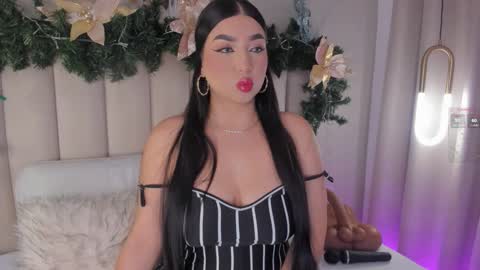 TATIS  online show from November 2025 02:11:01 AM