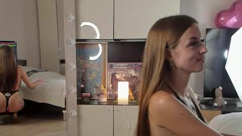 Snapshot of alitaangel_ chatting on July 2026 06:10:01 PM A L I T A online show from July 2026 06:10:01 PM