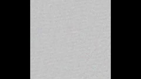 Snapshot of alitalapre chatting on December 2025 12:03:02 PM Annie online show from December 2025 12:03:02 PM