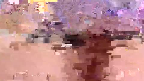 aliuno123456789 online show from February 2026 10:32:01 AM