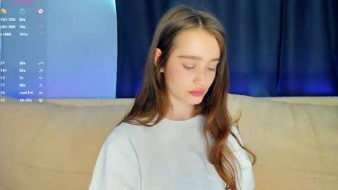 Alivia online show from June 2026 08:28:02 AM