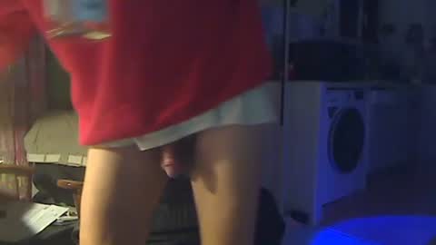 Sandwich online show from November 2025 11:18:02 PM