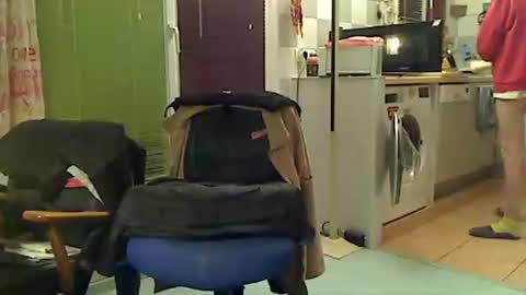 Sandwich online show from December 2025 08:27:01 PM