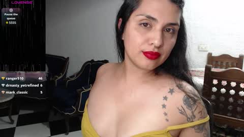 Alix online show from March 2026 04:18:01 AM