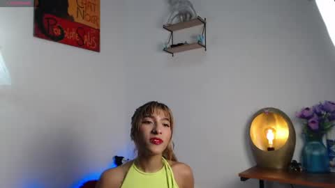 alix_kitty_ online show from July 2026 12:06:02 AM